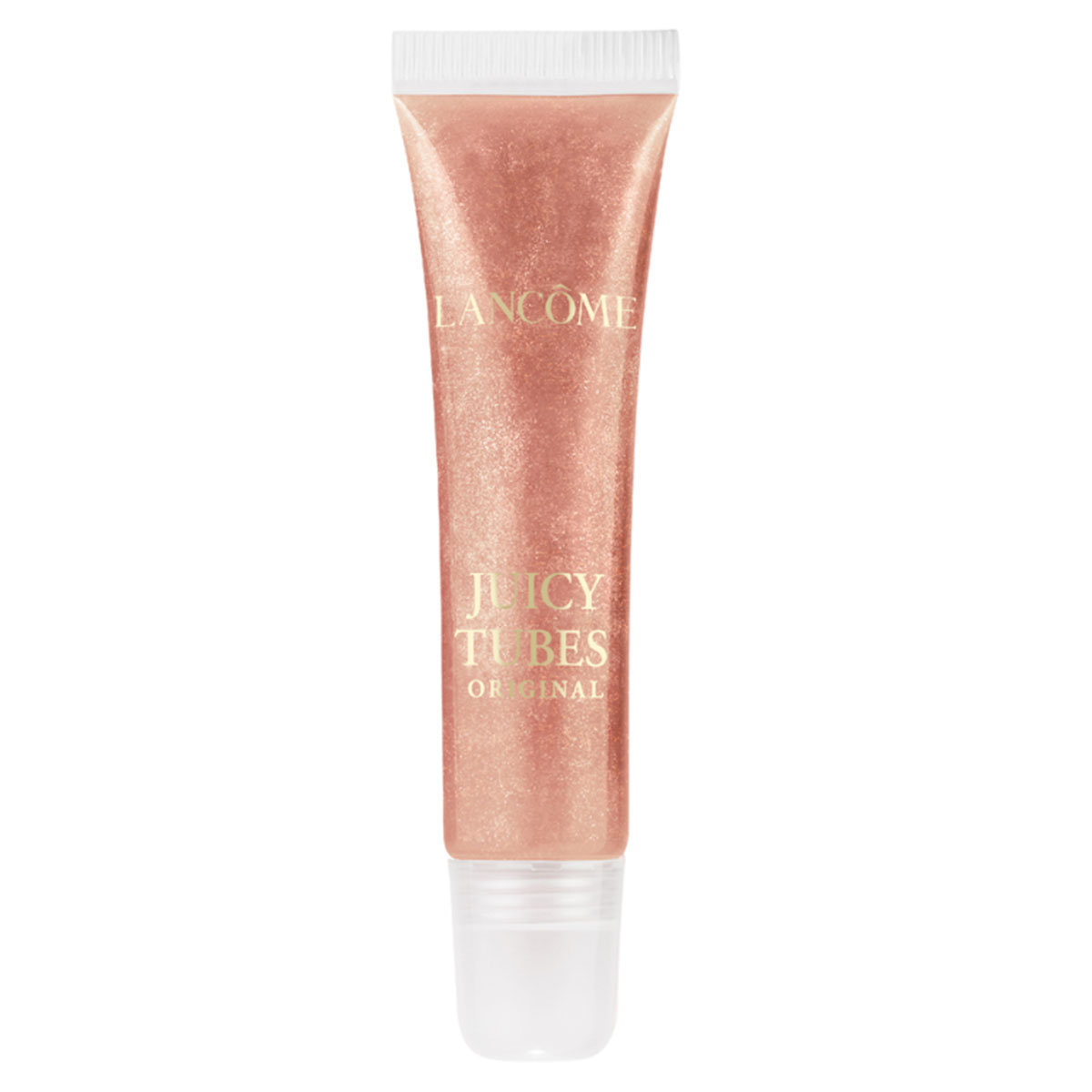 Lancôme Juicy Tube Lipgloss