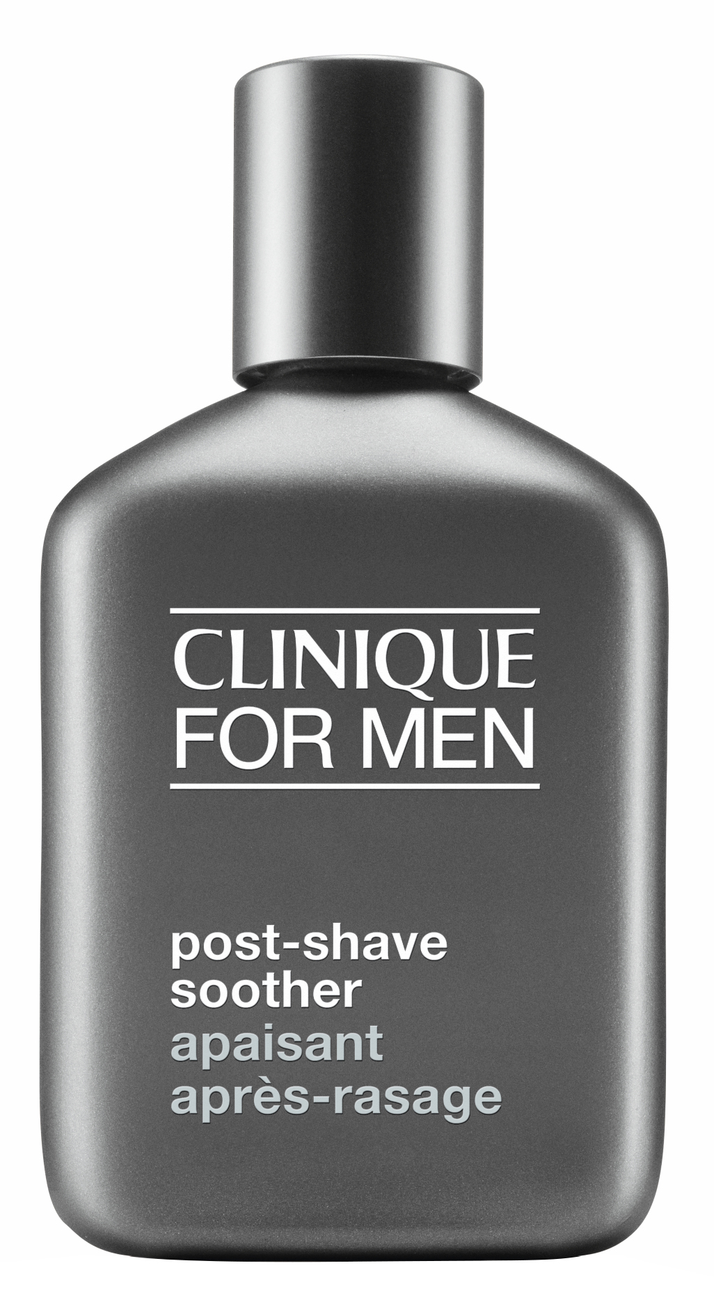 Clinique Clinique for Men Post-Shave Soother
