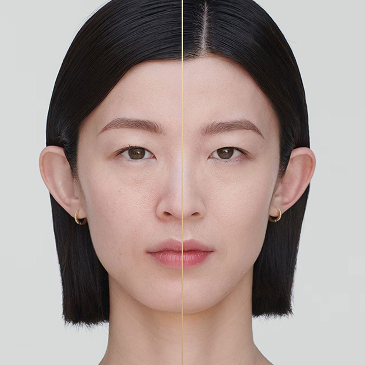 Estée Lauder Re-Nutriv Ultra Radiance Liquid Make-up SPF20