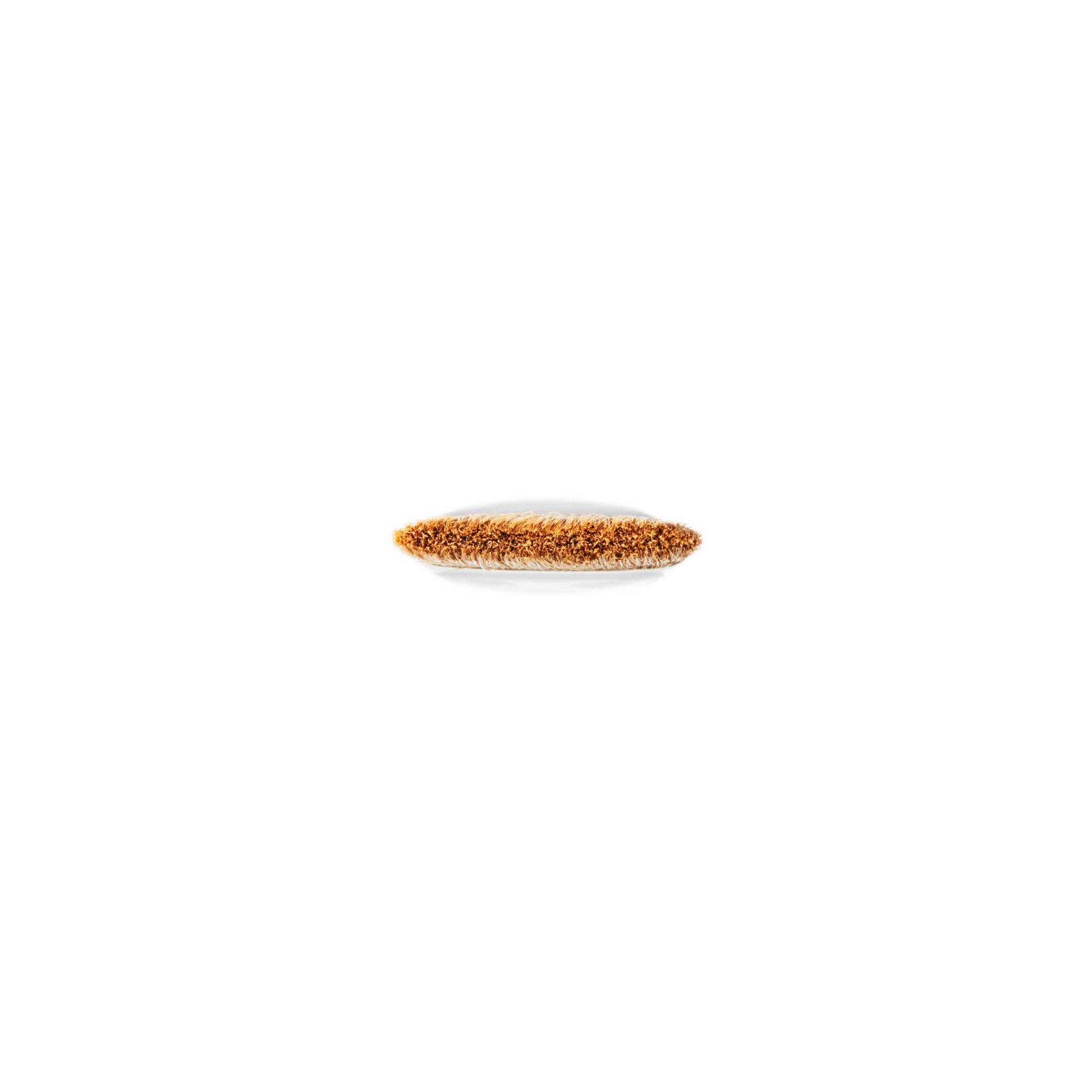 MAC Professional Brush 191 Paint Brush