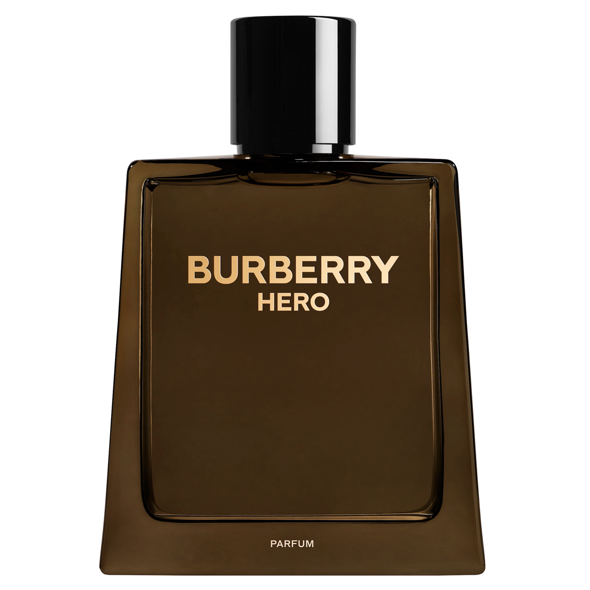 Burberry Hero Parfum