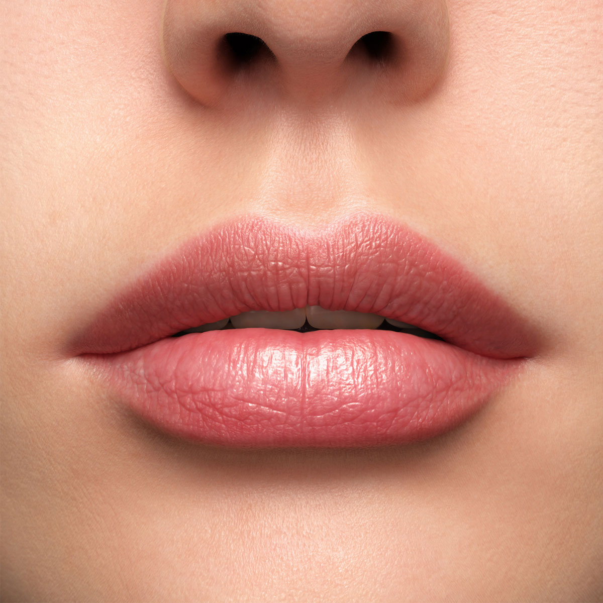 Lancôme L'Absolu Rouge Cream Lipstick