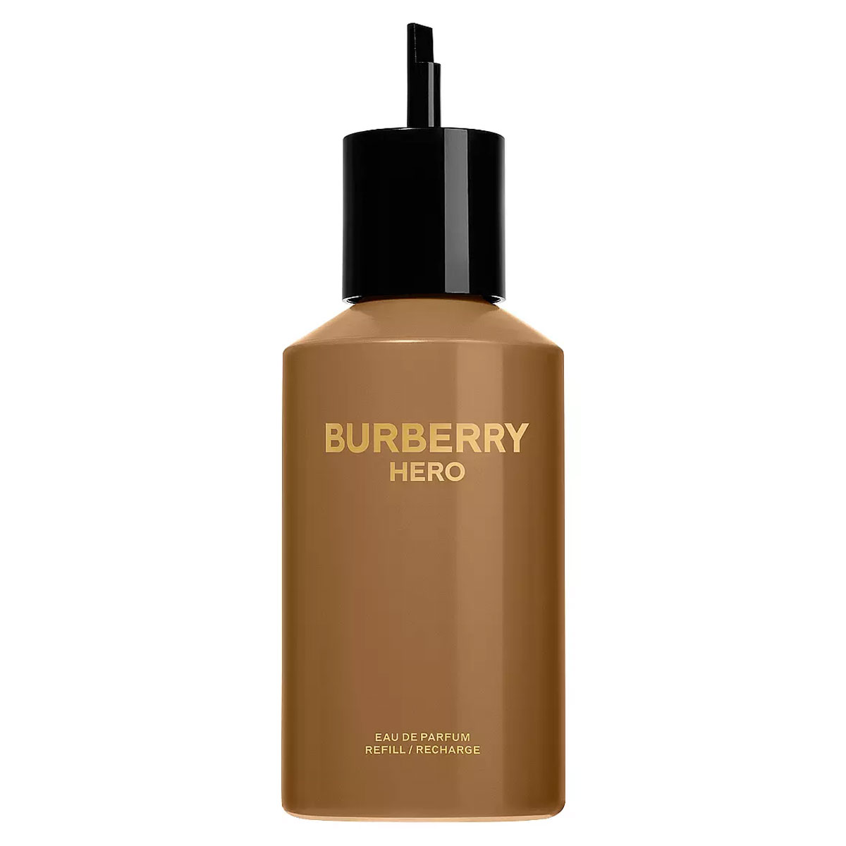 Burberry Hero Eau de Parfum (EdP) Refill
