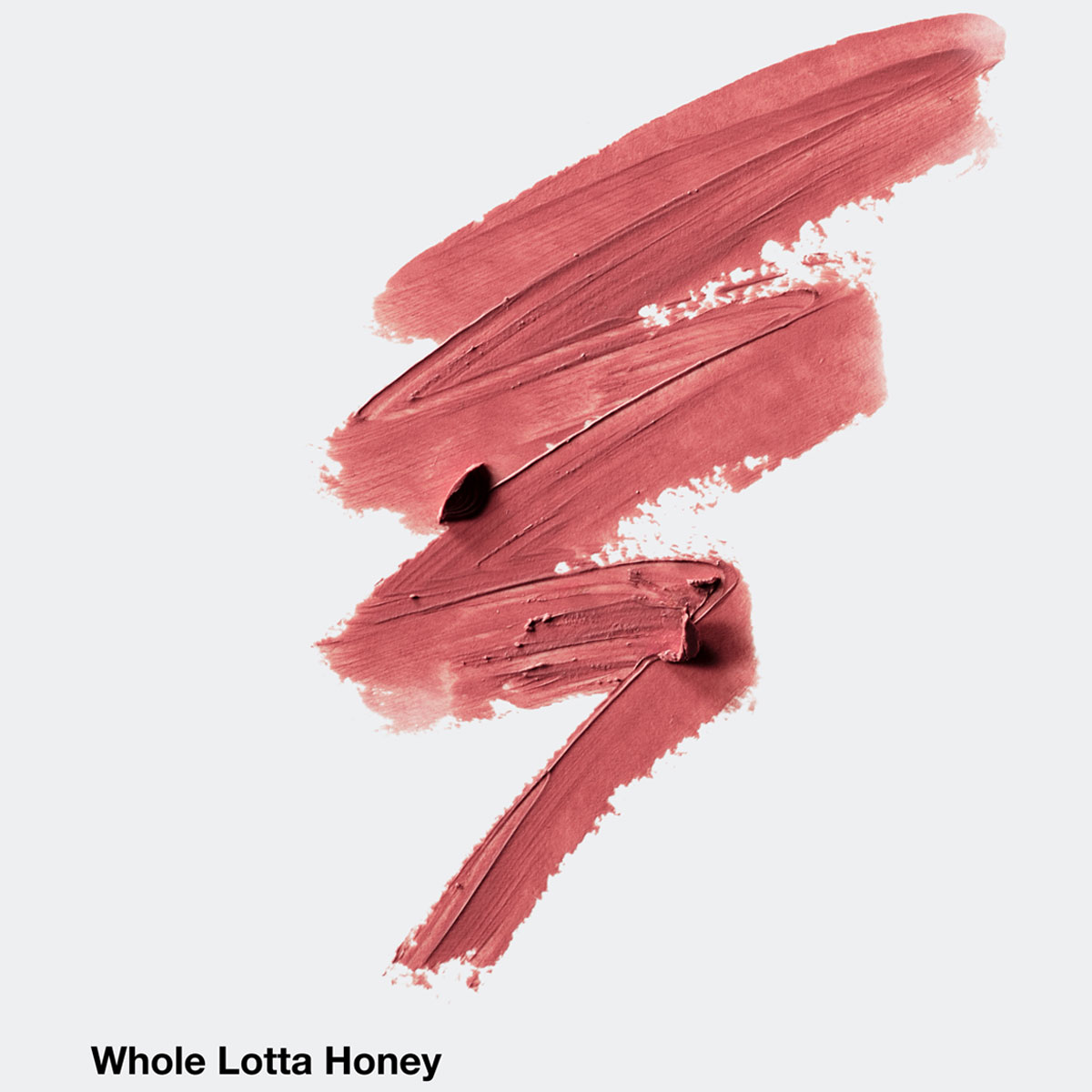 Clinique Chubby Stick Moisturizing Lip Colour Balm