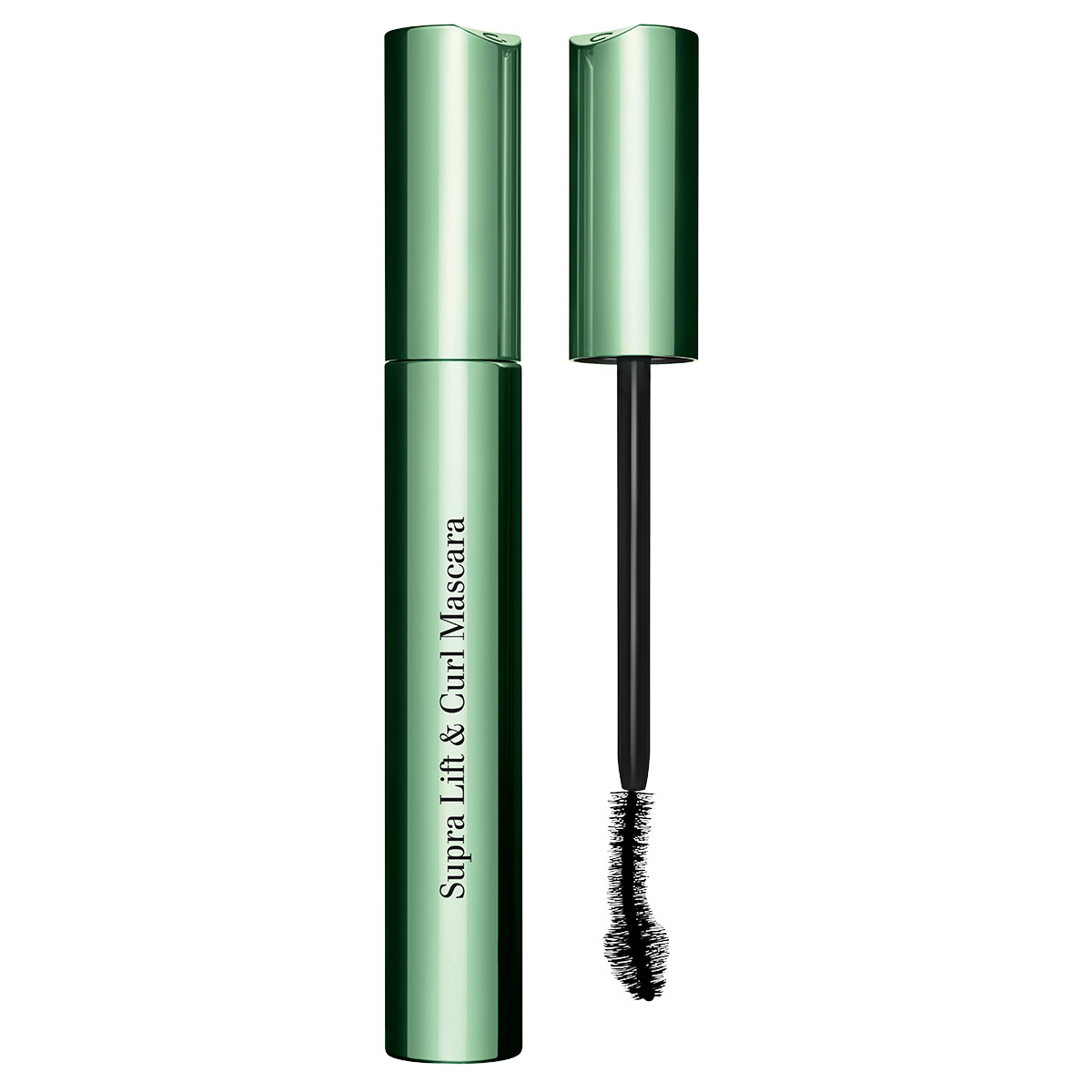 Clarins Supra Lift & Curl Mascara