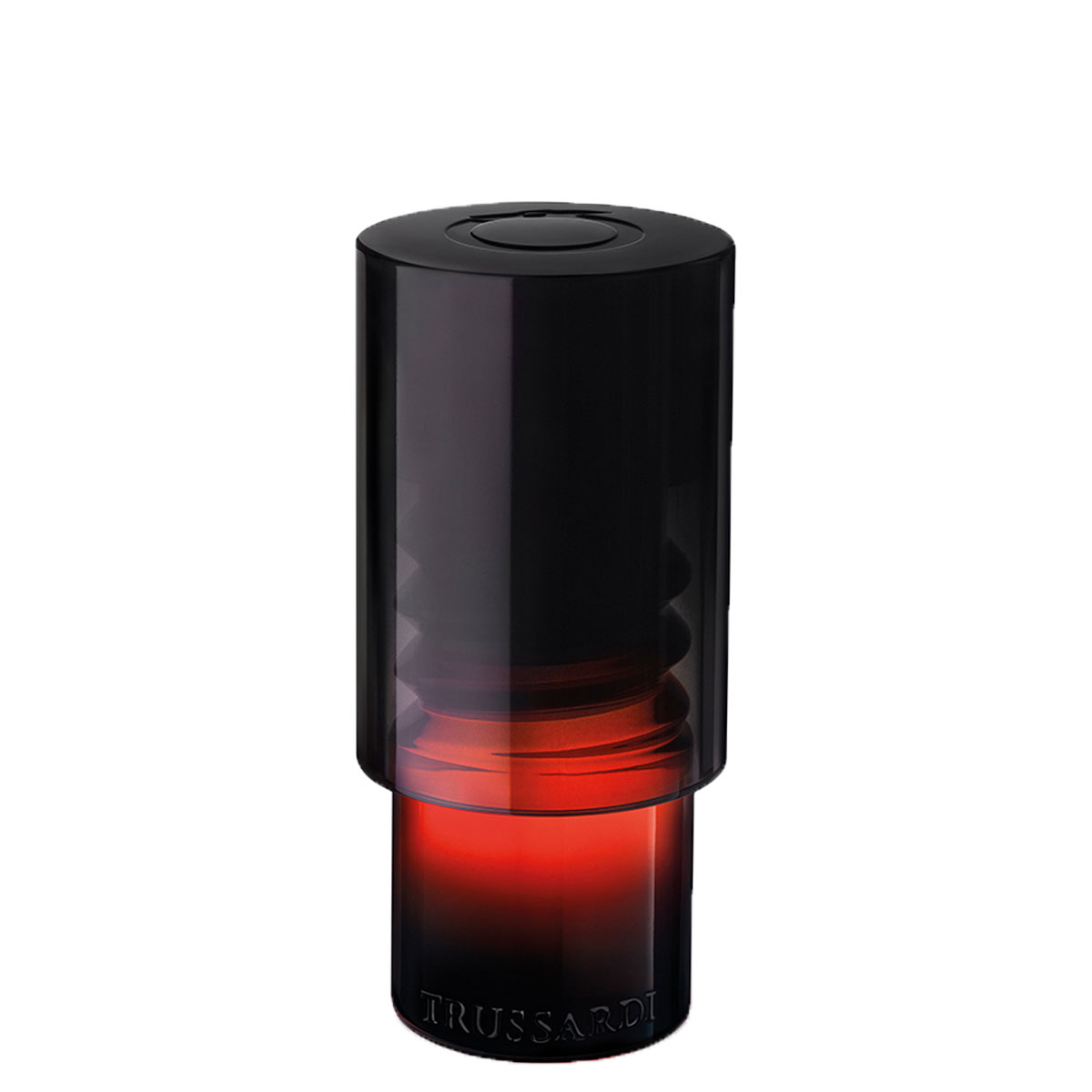 Trussardi Primo EDP 50 ml