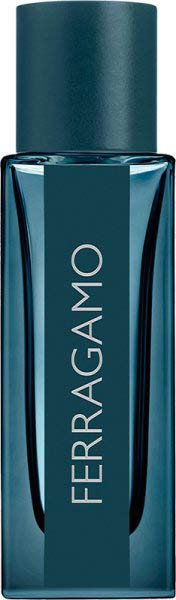 Salvatore Ferragamo Intense Leather Eau de Parfum (EdP)