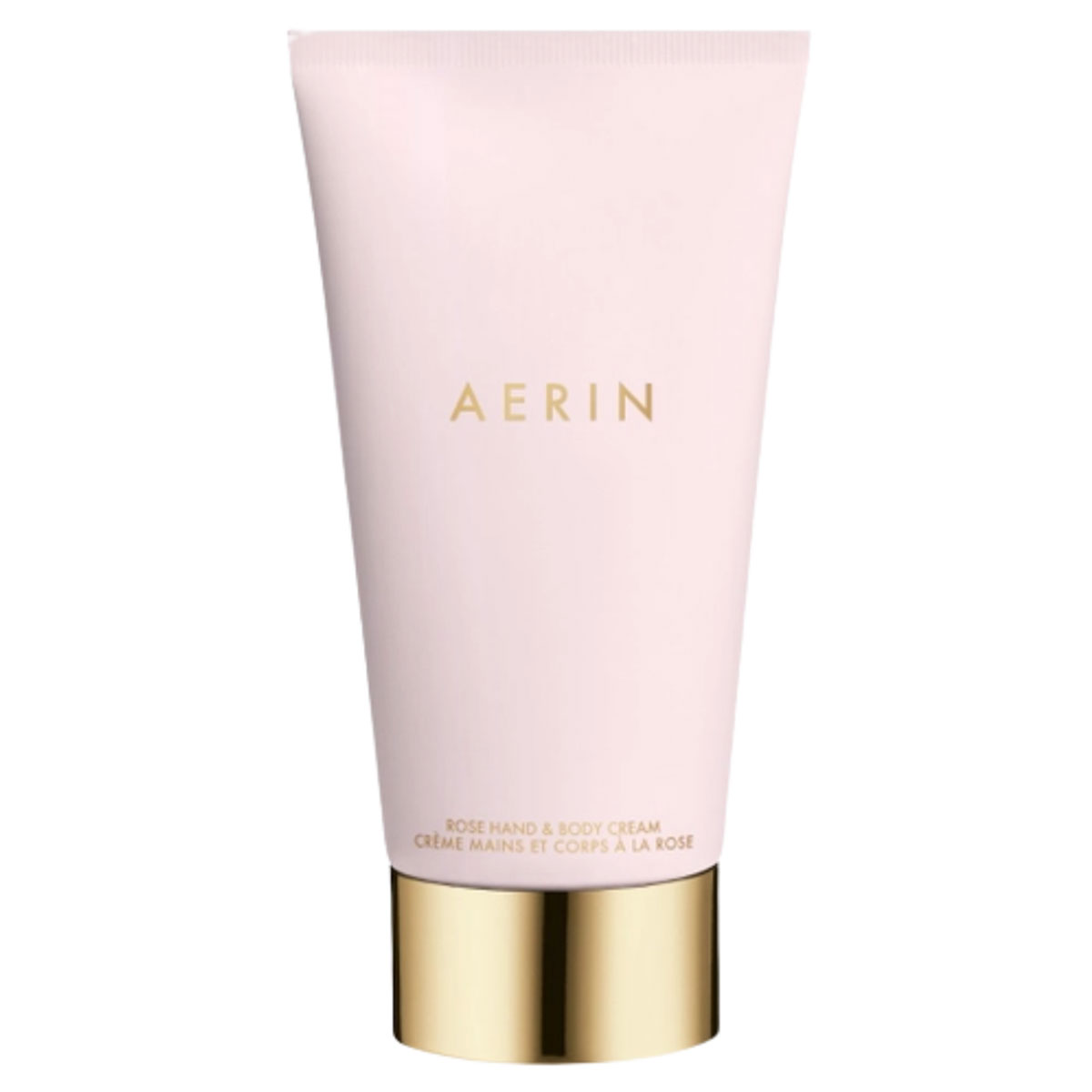 Aerin Rose Hand & Body Cream