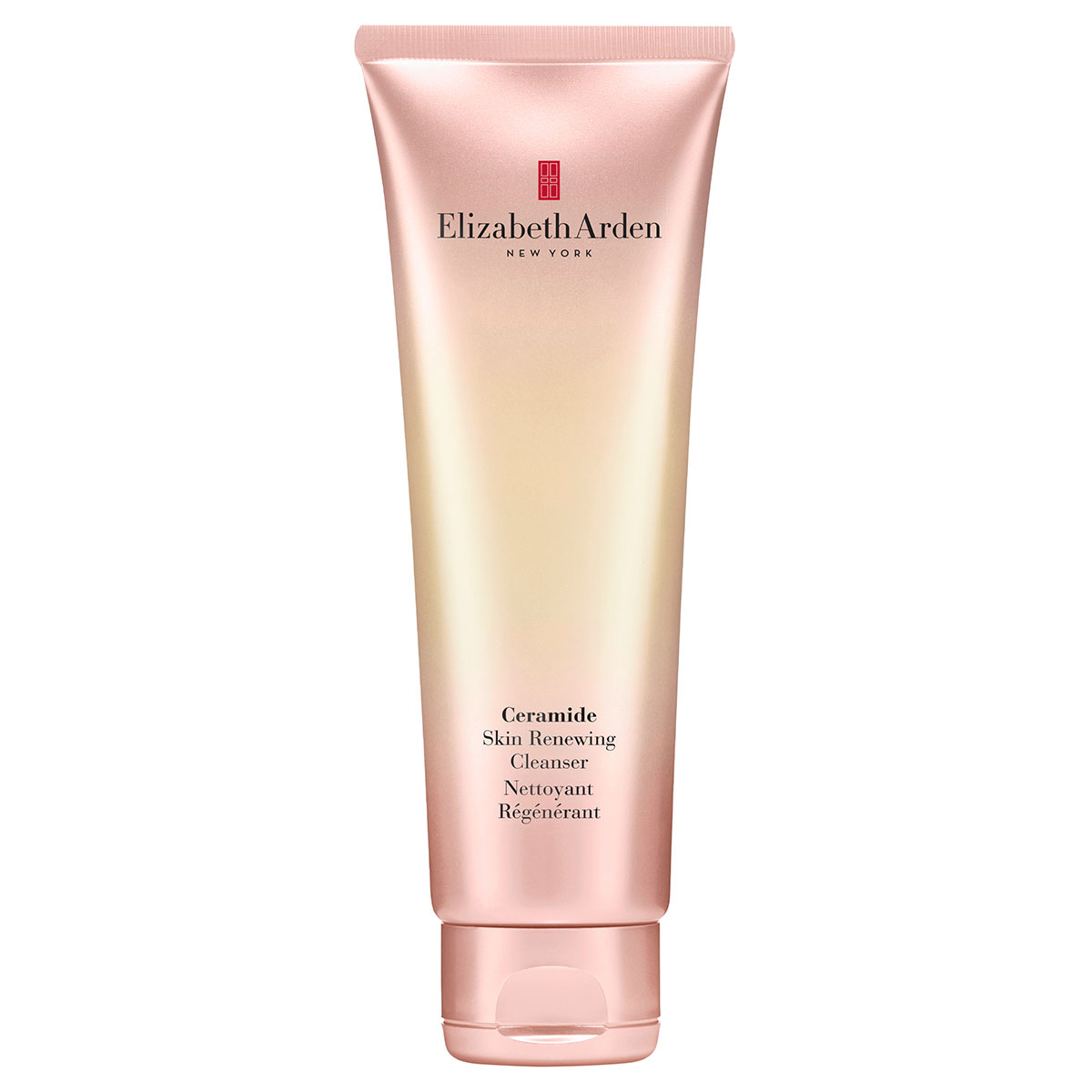 Elizabeth Arden Ceramide Skin Renewing Cleanser