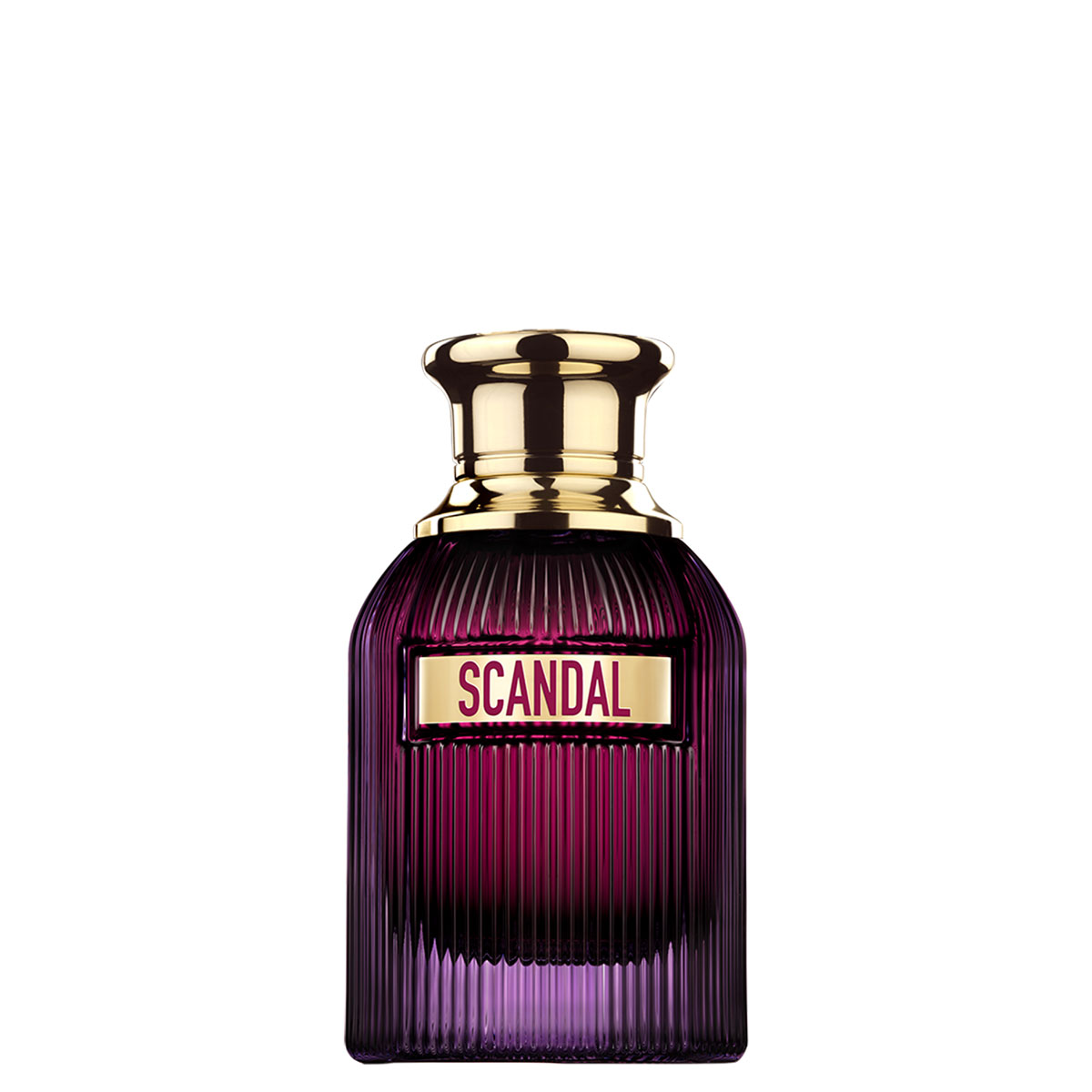 Jean Paul Gaultier Scandal Intense Eau de Parfum (EdP)