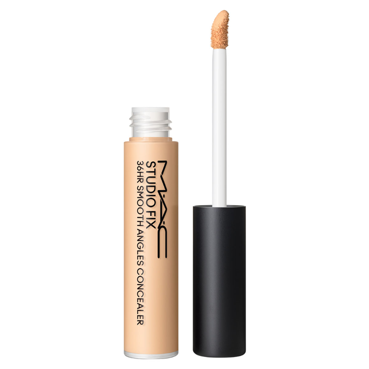 MAC Studio Fix 36HR Smooth Angles Concealer 7 ml NC14.5