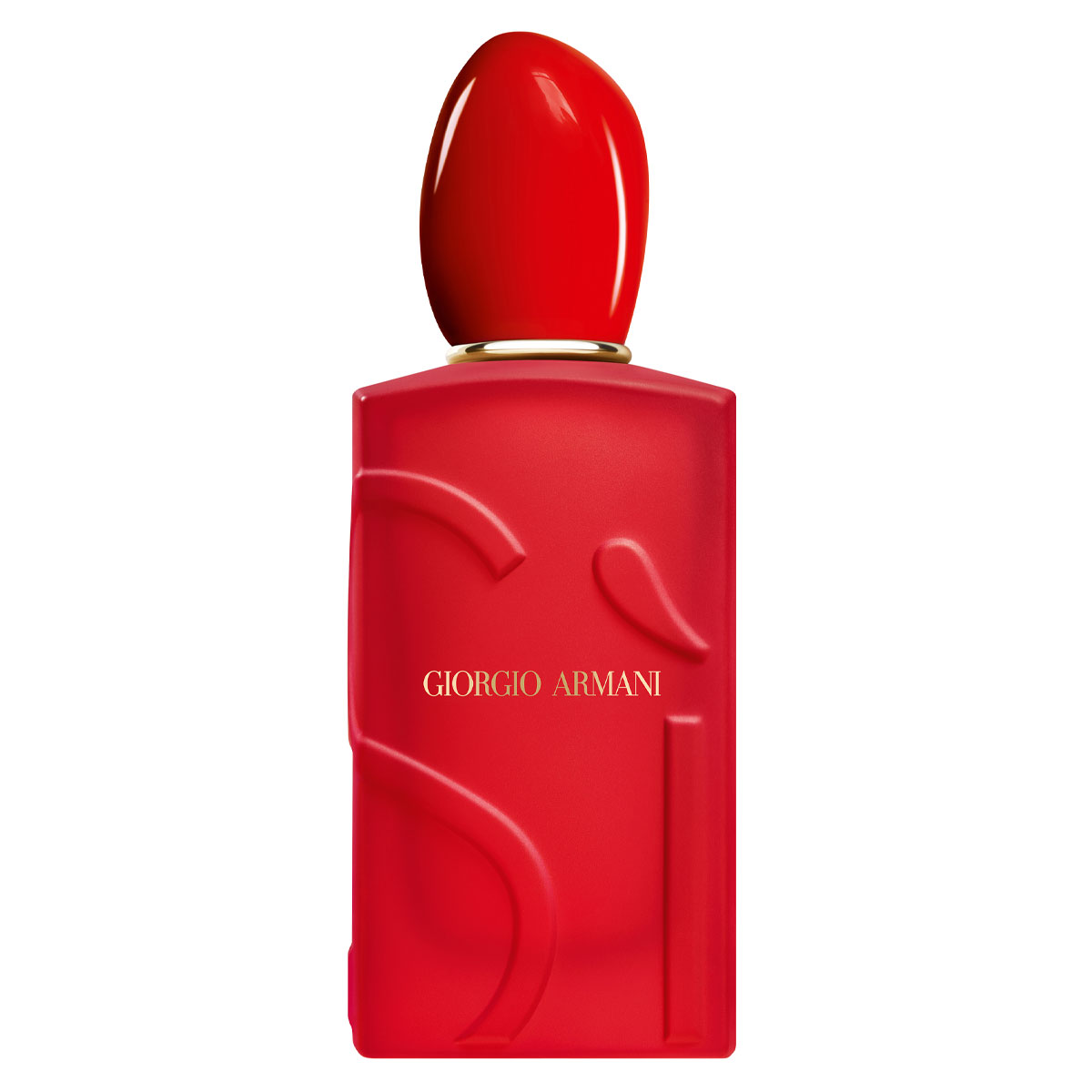 Armani Sì Passione Red Bloom Eau de Parfum (EdP)
