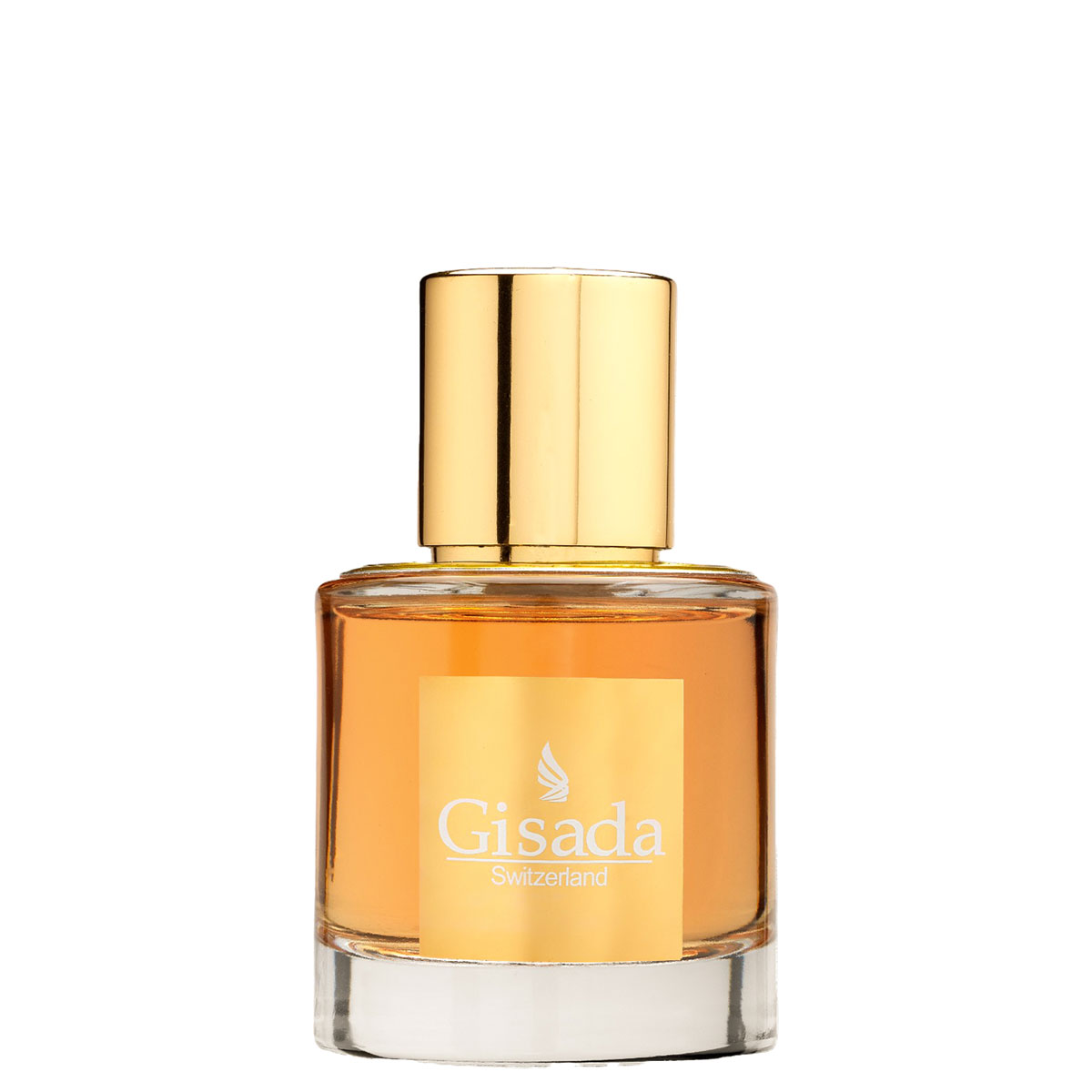 Gisada Ambassador Women Eau de Parfum (EdP)