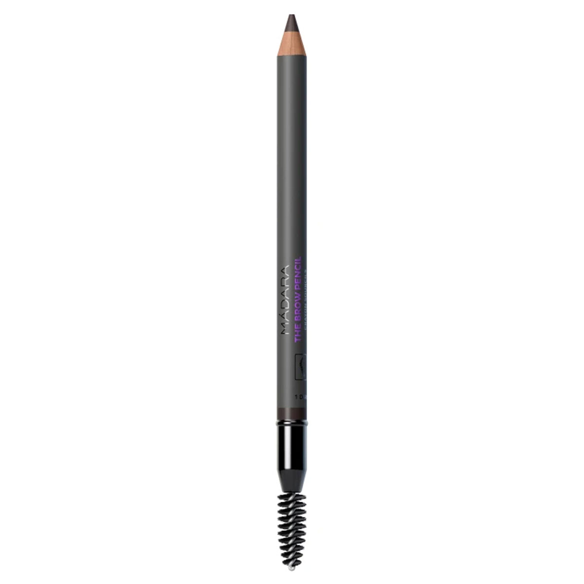 Mádara The Brow Pencil Augenbrauenstift
