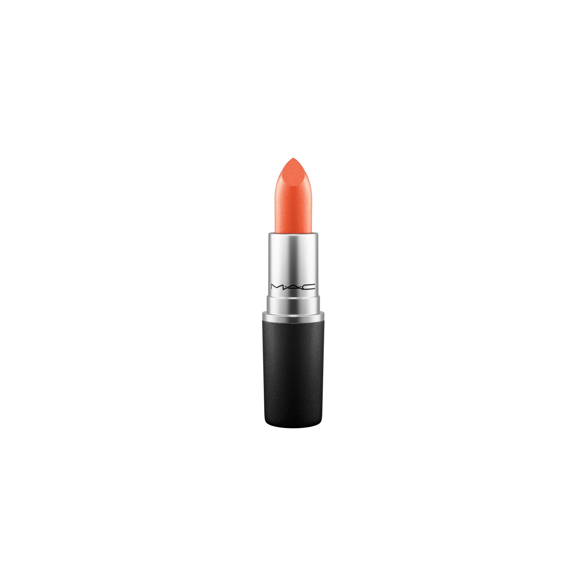 MAC Lips Matte Lipstick