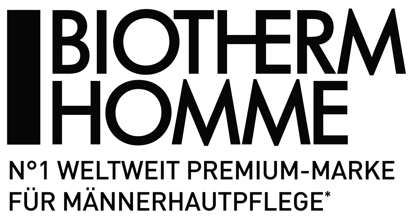 Biotherm Homme