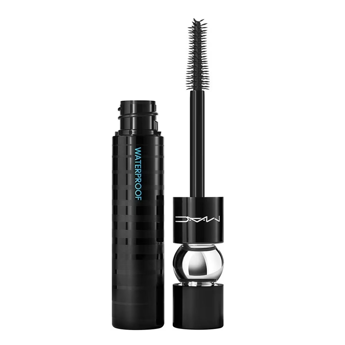MAC Stack Waterproof Mascara