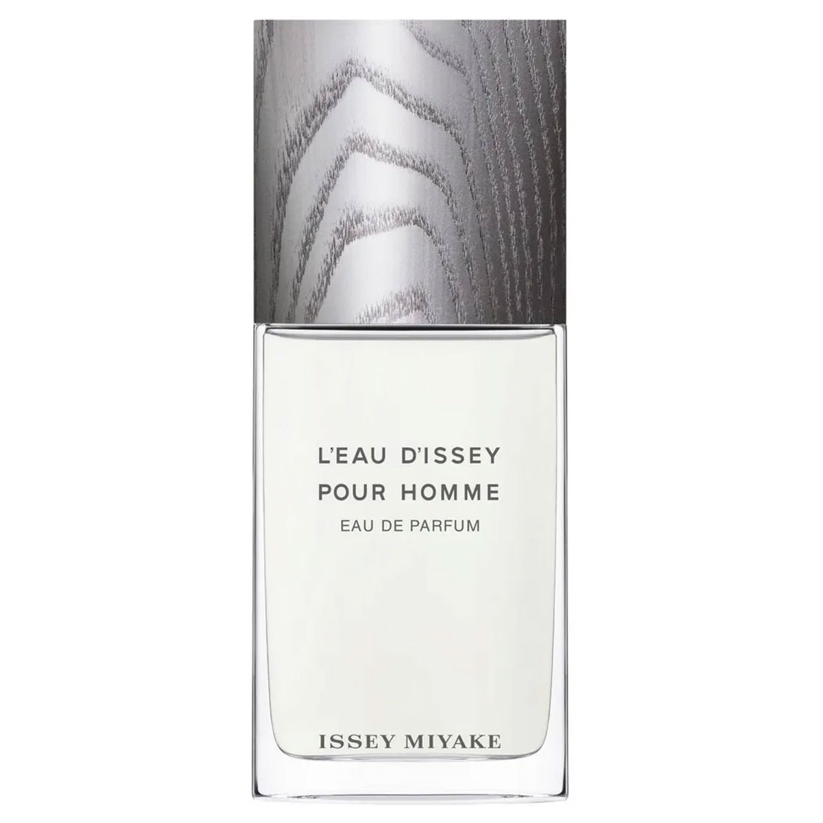 Issey Miyake L'Eau d'Issey pour Homme Eau de Parfum (EdP)