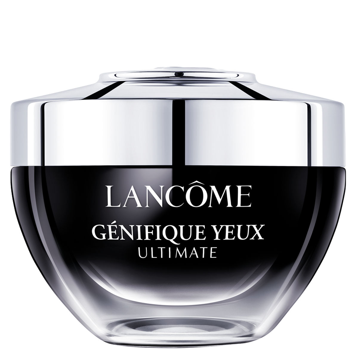 Lancôme Génifique Eye Cream