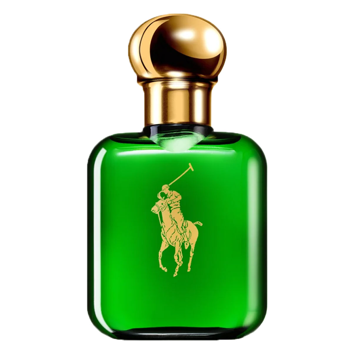 Ralph Lauren Polo Eau de Toilette (EdT)