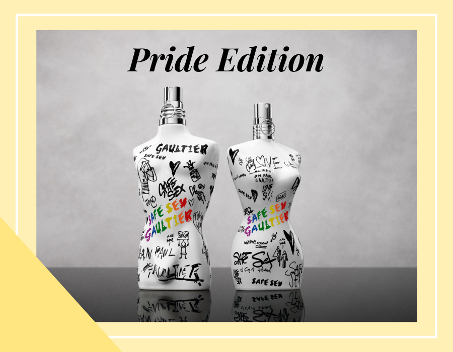 Blog_Titel_Pride_2026