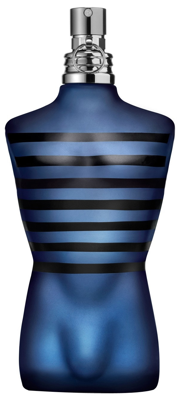Jean Paul Gaultier Le Mâle Ultra Intense Eau de Toilette (EdT)