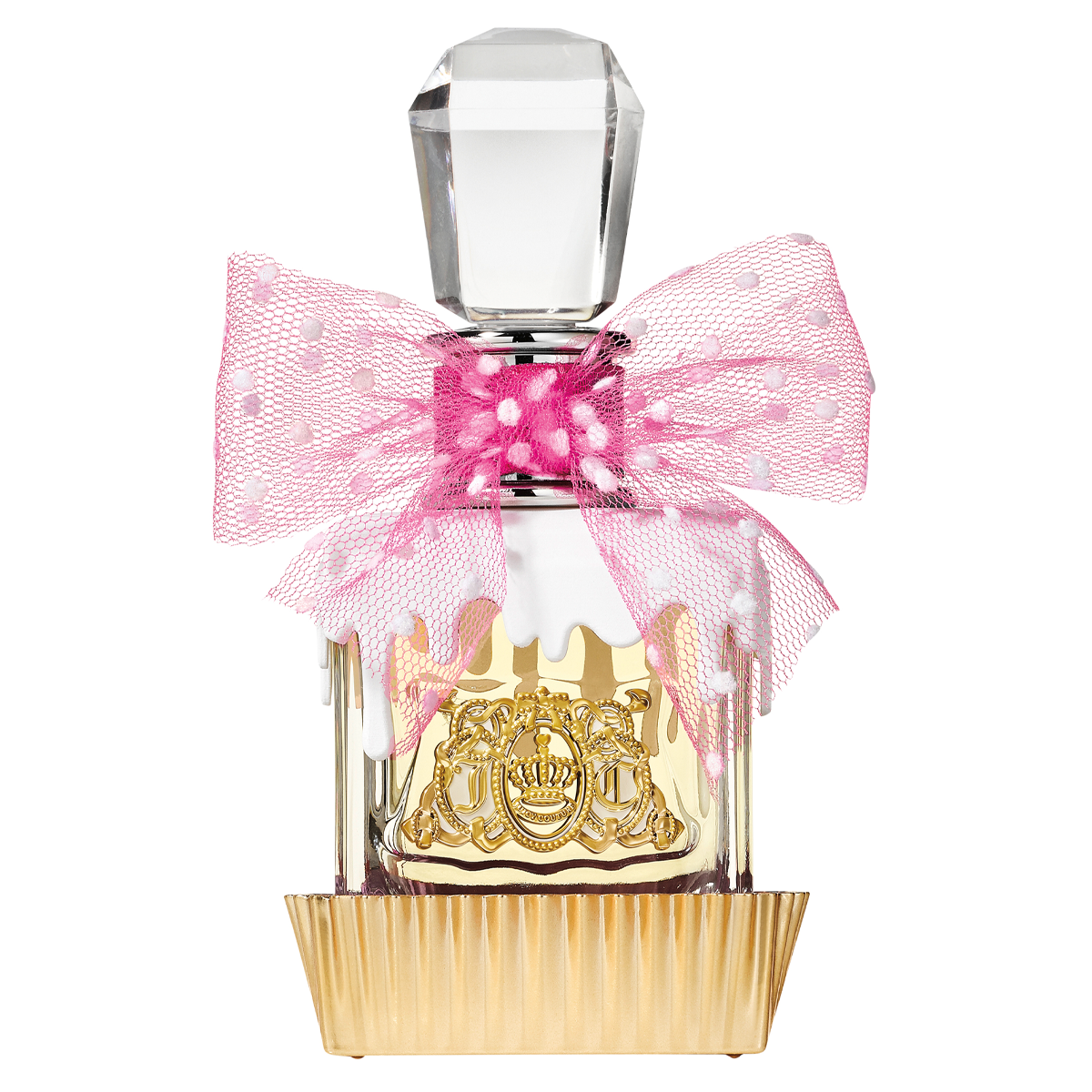 Juicy Couture Viva la Juicy Sucré Eau de Parfum (EdP)