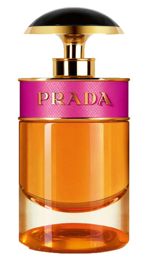 Prada Candy Eau de Parfum (EdP)