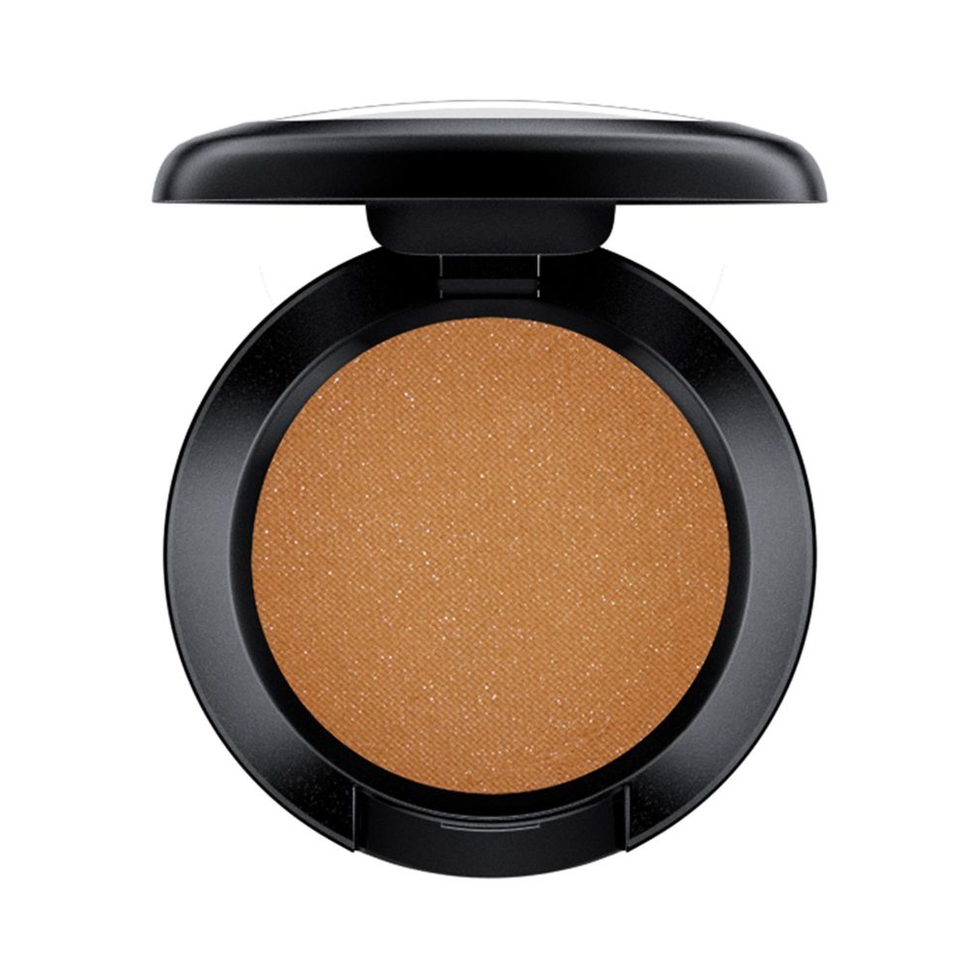 MAC Small Eye Shadow Lidschatten