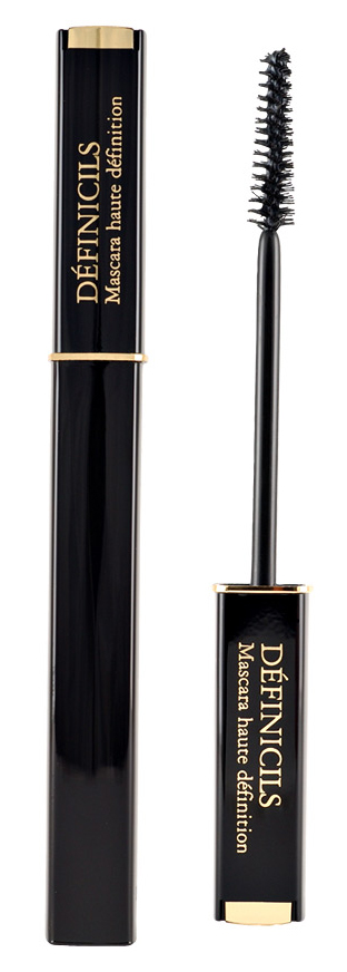 Lancôme Definicils Mascara