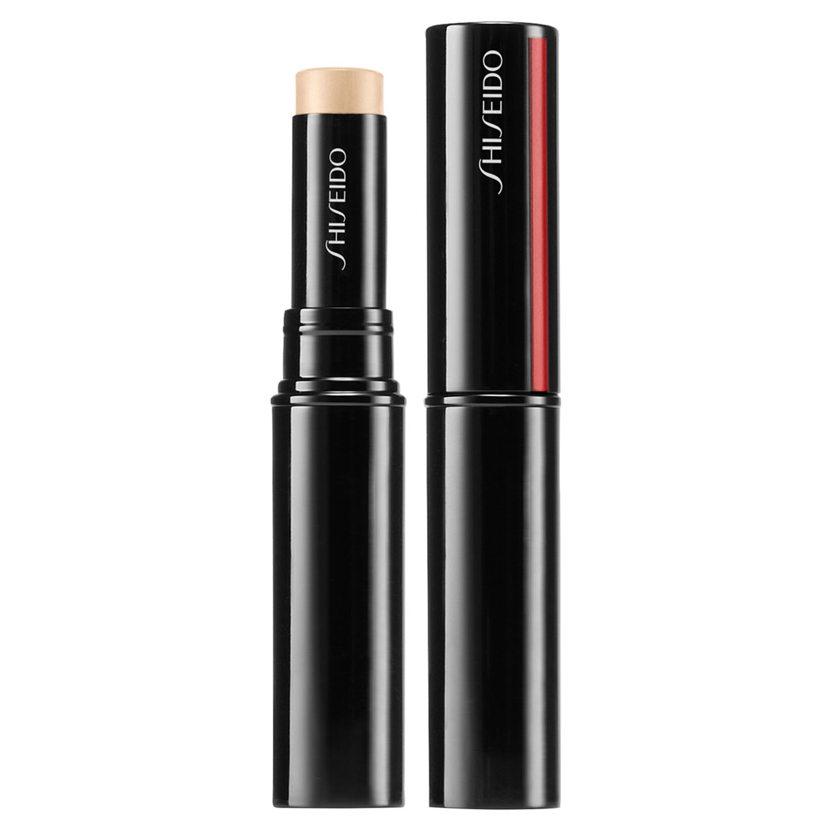 Shiseido Synchro Skin Radiant Lifting Concealer