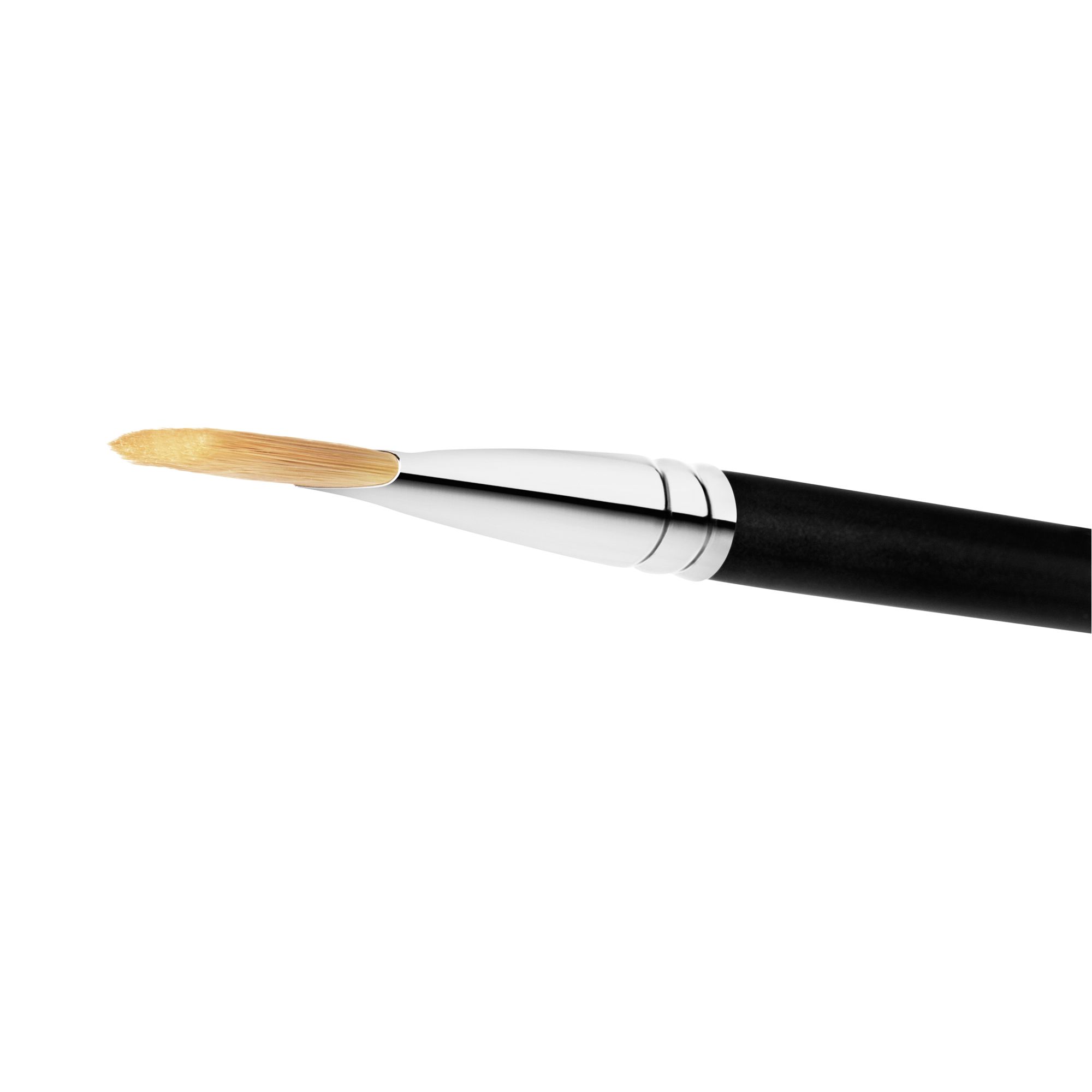 MAC Professional Brush 191 Paint Brush MAC Professional Brush 191 Paint Brush