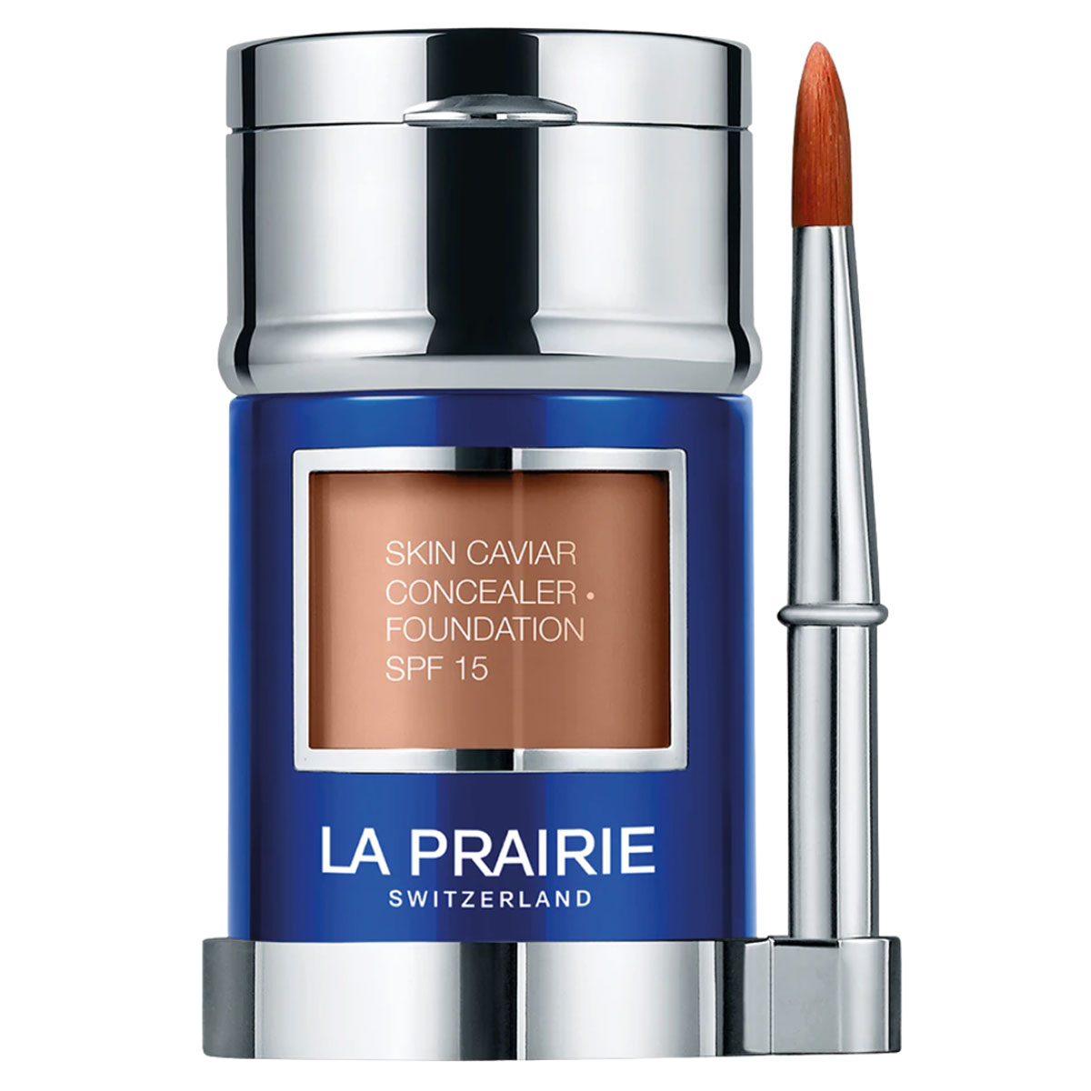 La Prairie Skin Caviar Concealer Foundation