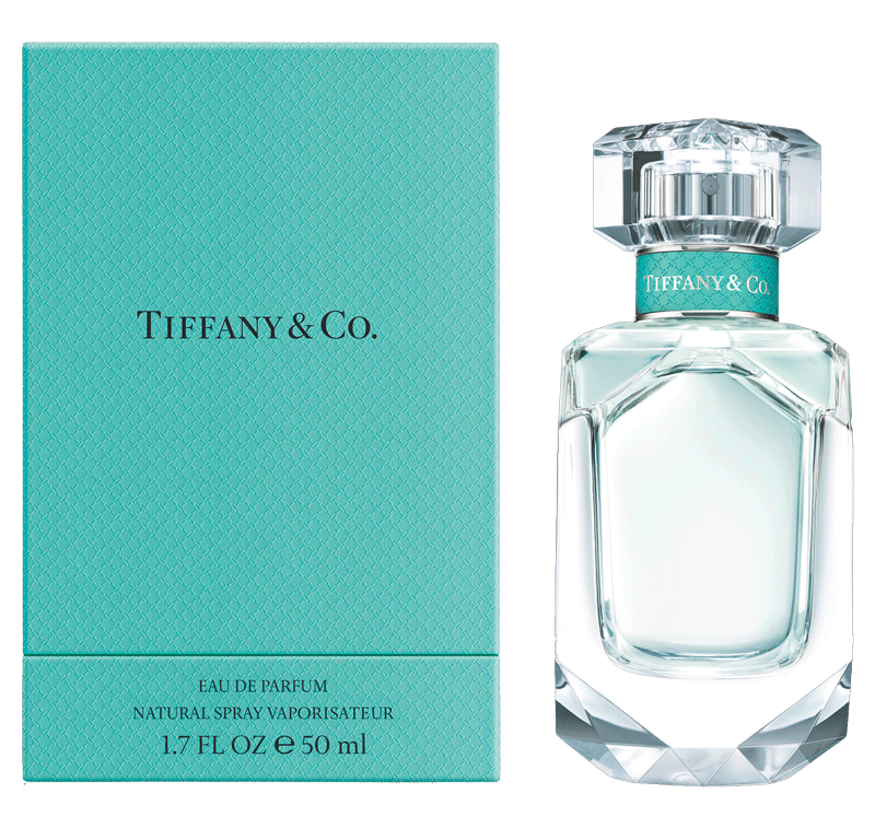 Tiffany & Co. Tiffany Eau de Parfum (EdP)