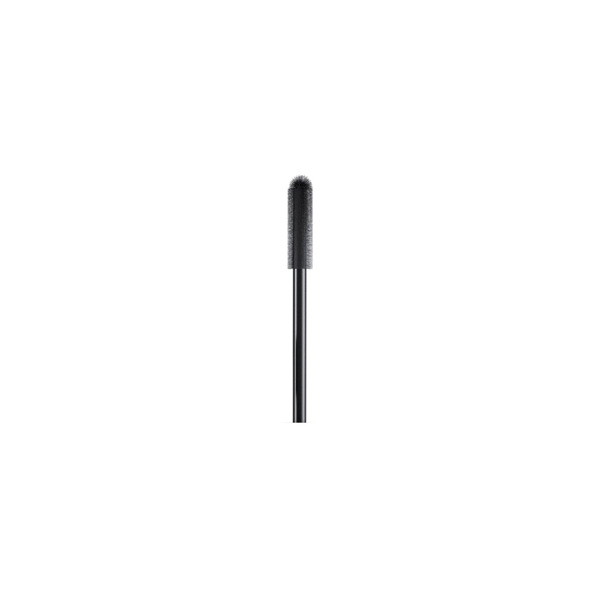 MAC In Extreme Dimension Waterproof Lash Mascara