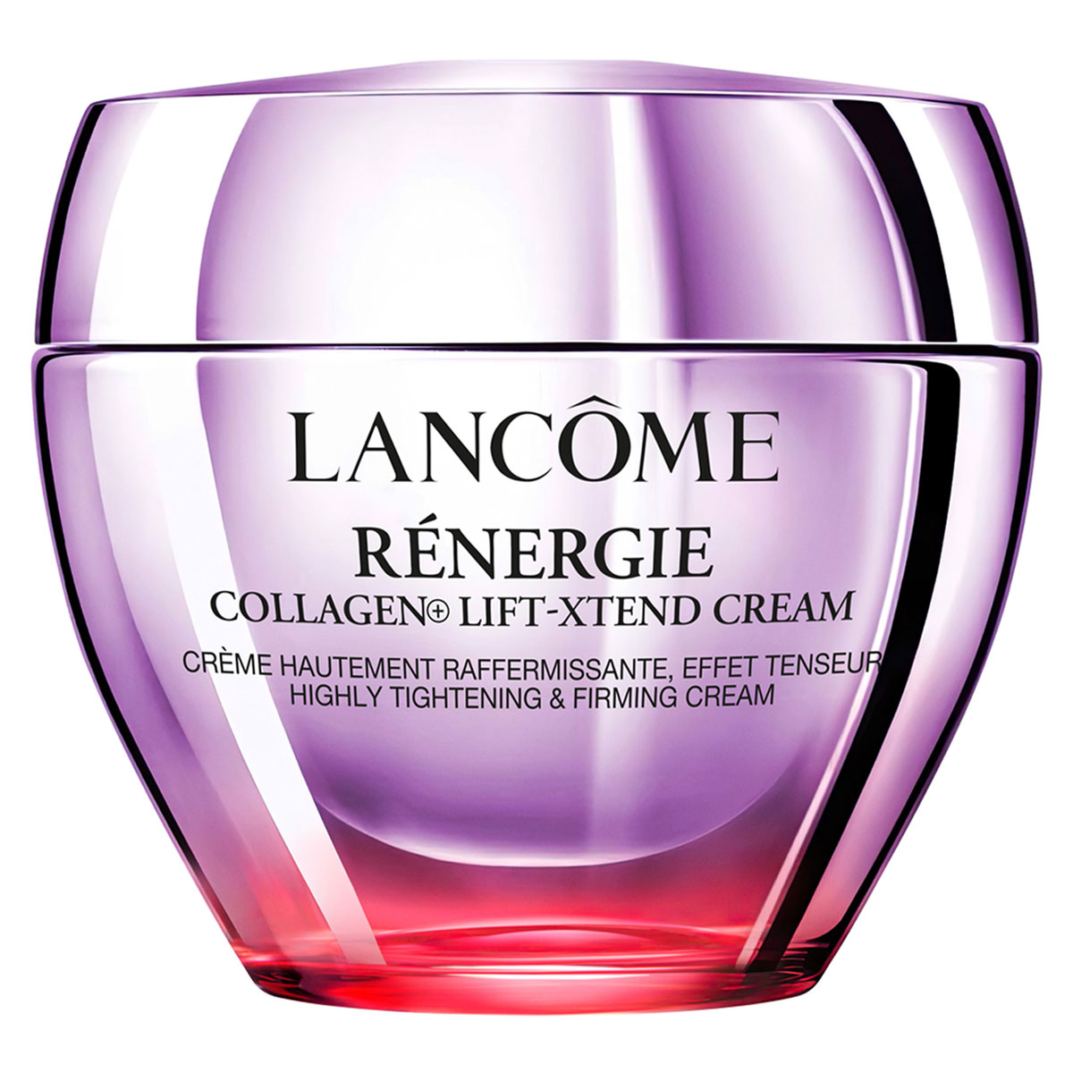 Lancôme Rénergie Collagen Lift-Xtend Cream