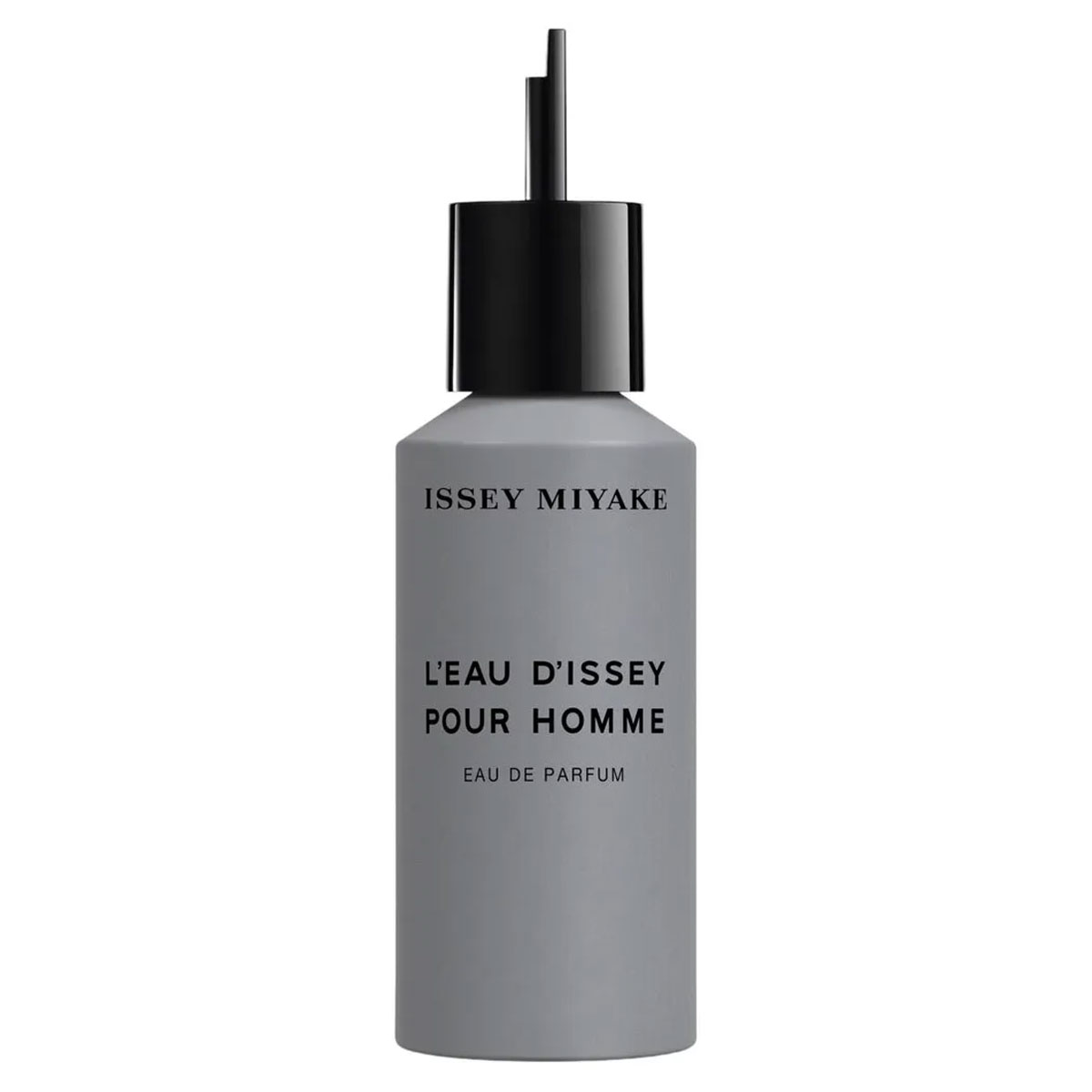 Issey Miyake L'Eau d'Issey pour Homme Eau de Parfum (EdP) Refill