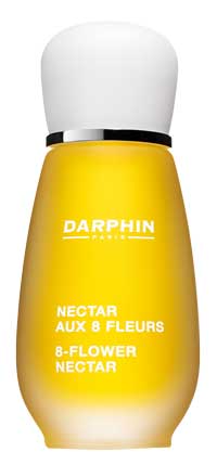 Darphin Essential Oil Elixir 8-Flowers Nectar Aromatic Care
