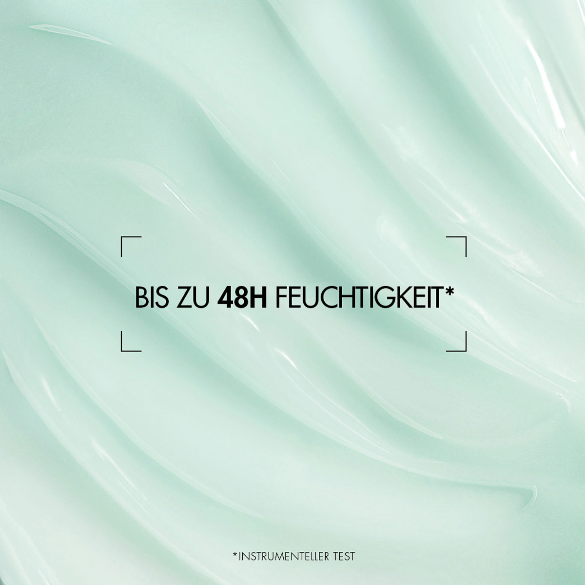 Biotherm Homme Aquapower Advanced Gel