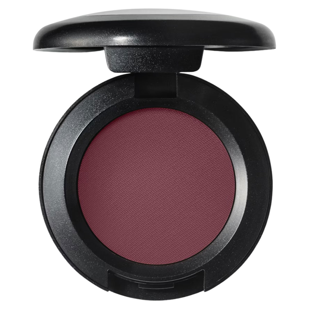 MAC Small Eye Shadow Lidschatten