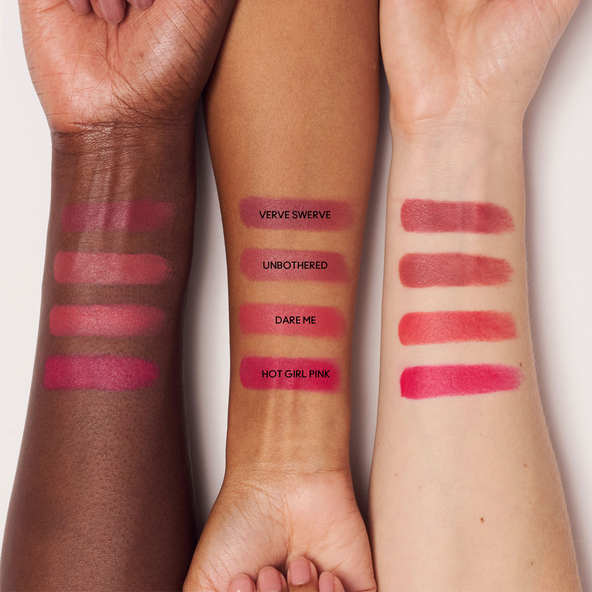 MAC MACximal Silky Matte Lipstick