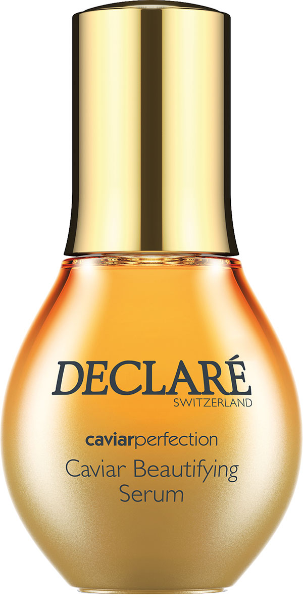Declaré Caviar Perfection Beautifying Face Serum