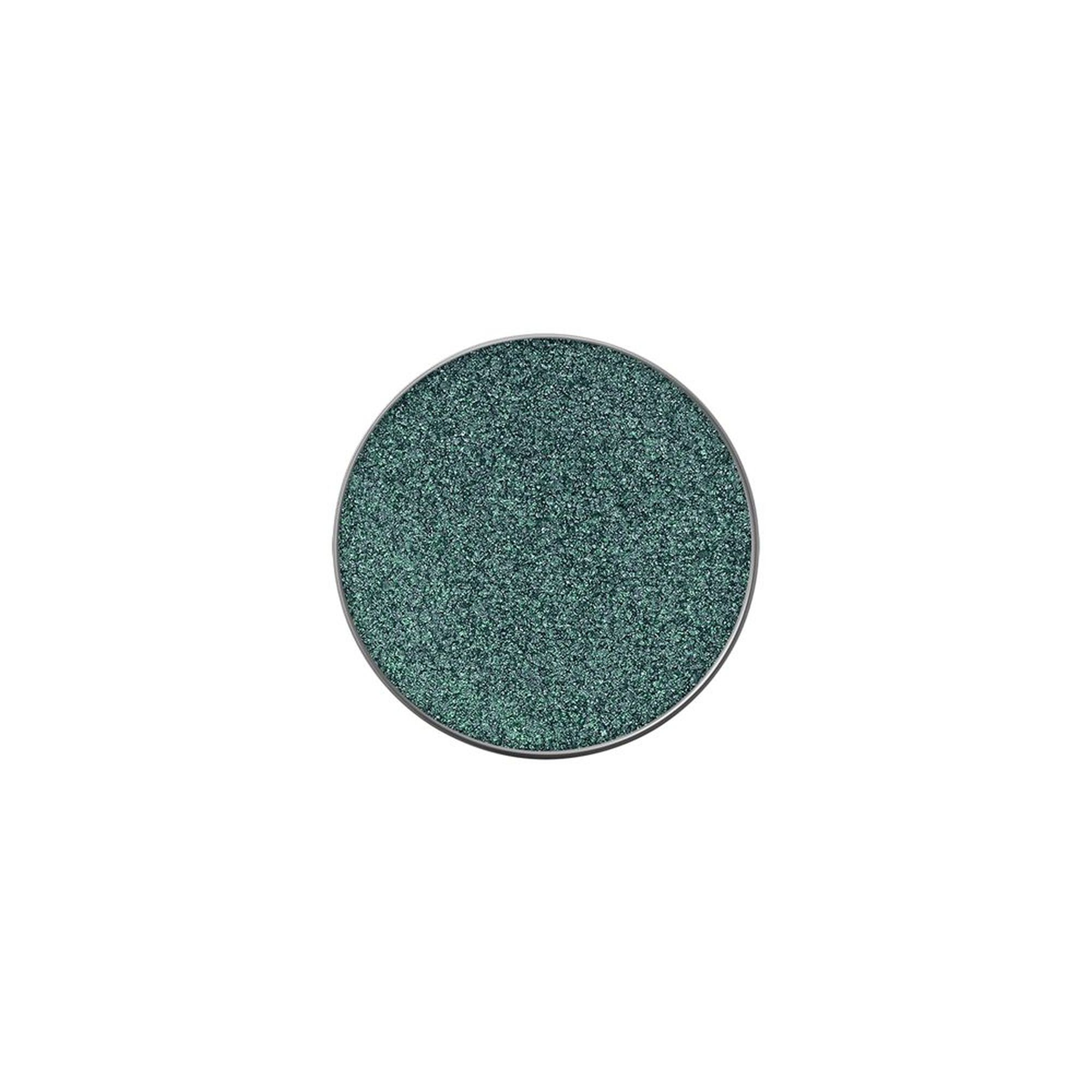 MAC Small Eye Shadow Pro Palette Lidschatten Refill