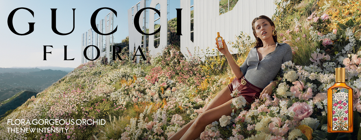 Gucci_Flora_Orchid_EDPI_1210x470_px