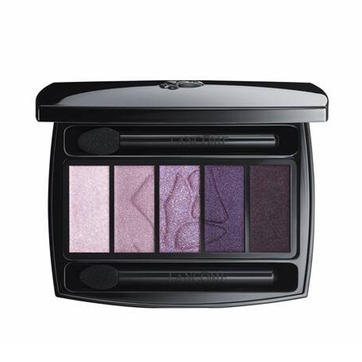 Lancôme Hypnôse Eyeshadow Palette