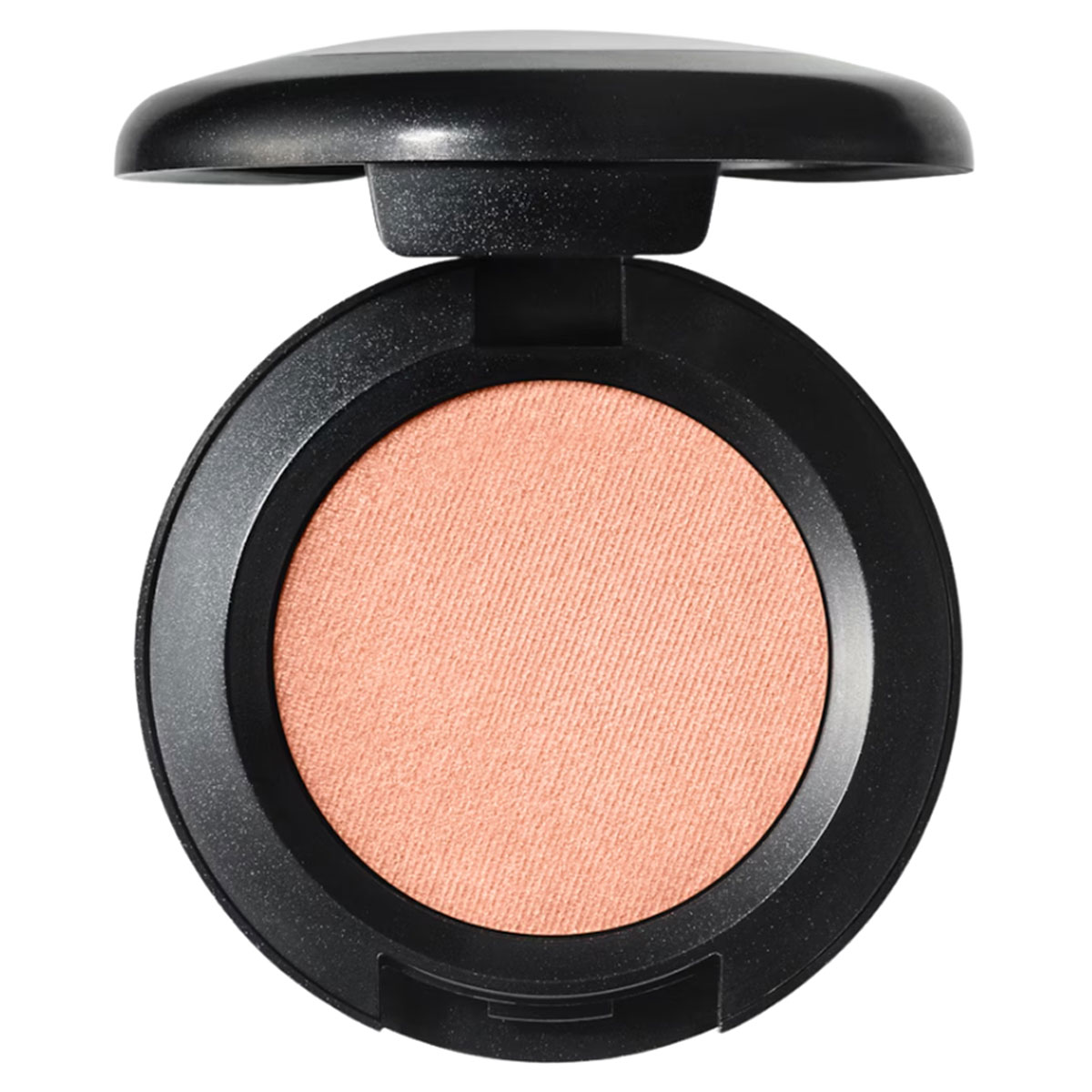 MAC Small Eye Shadow Lidschatten