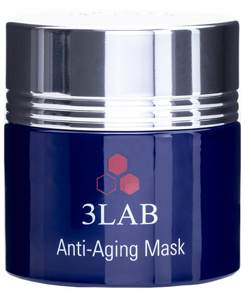 3Lab Anti-Aging Mask