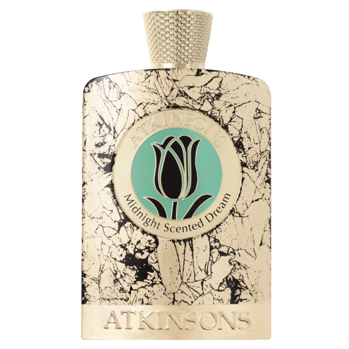 Atkinsons Midnight Scented Dream Eau de Parfum (EdP)