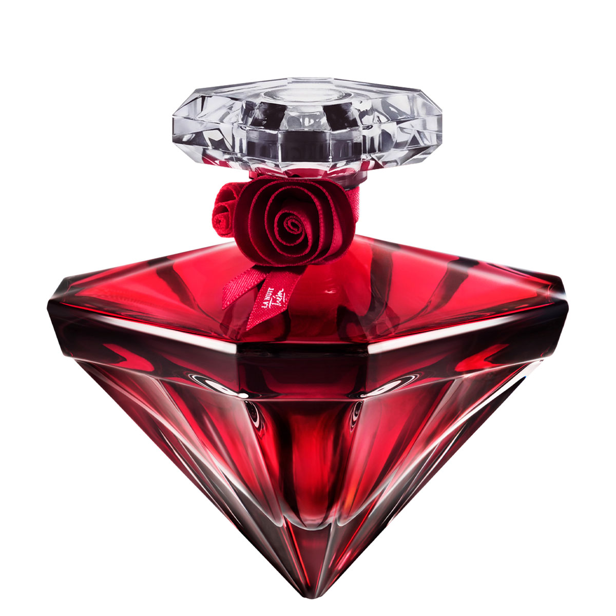 Lancôme La Nuit Trésor Rouge Drama EDP 50 ml