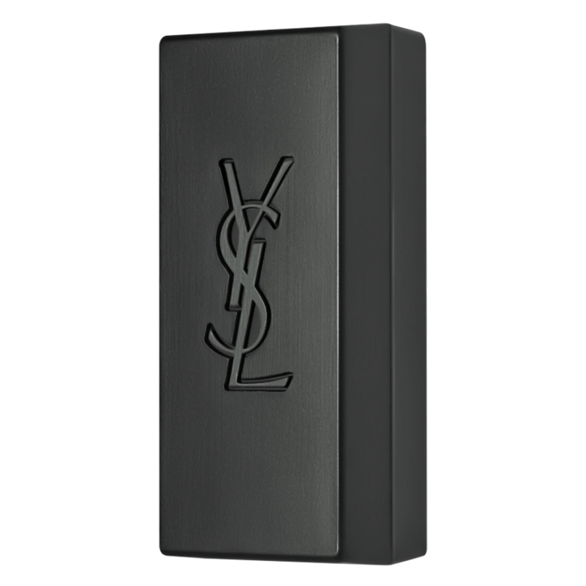 Yves Saint Laurent MYSLF The Block 4in1 Cleansing Bar